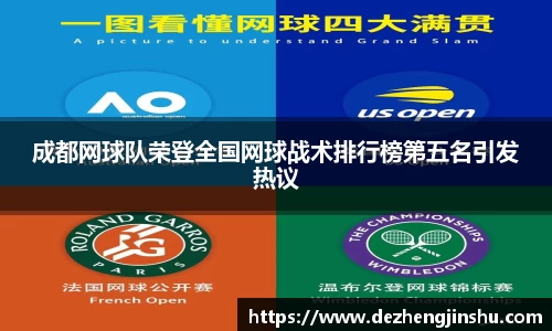 成都网球队荣登全国网球战术排行榜第五名引发热议